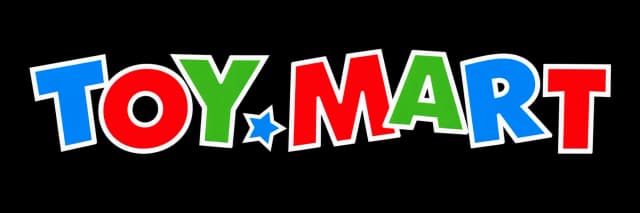 ToyMart